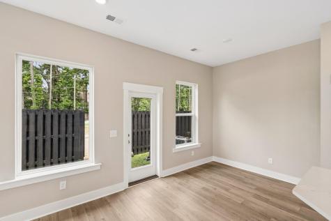 298 Newtown Creek Drive Charleston SC 29412