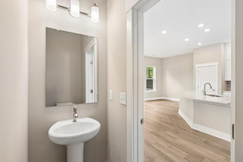 298 Newtown Creek Drive Charleston SC 29412