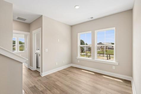 298 Newtown Creek Drive Charleston SC 29412