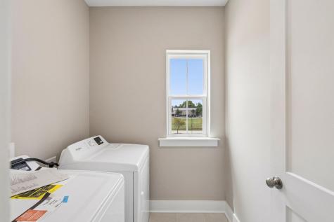 298 Newtown Creek Drive Charleston SC 29412