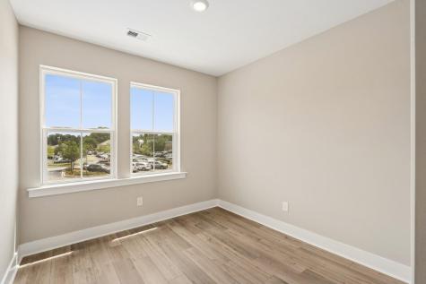 298 Newtown Creek Drive Charleston SC 29412