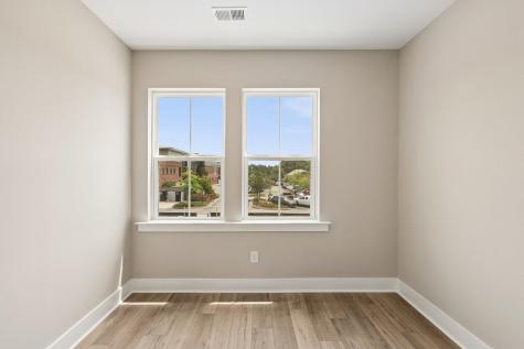298 Newtown Creek Drive Charleston SC 29412