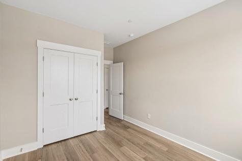 298 Newtown Creek Drive Charleston SC 29412