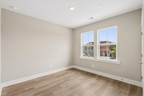 298 Newtown Creek Drive Charleston SC 29412