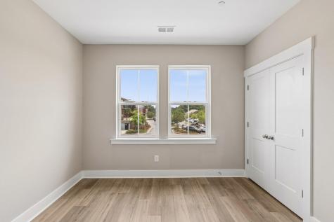 298 Newtown Creek Drive Charleston SC 29412