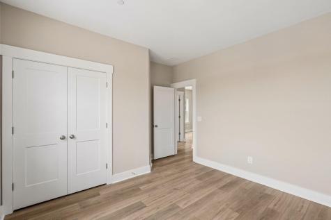 298 Newtown Creek Drive Charleston SC 29412