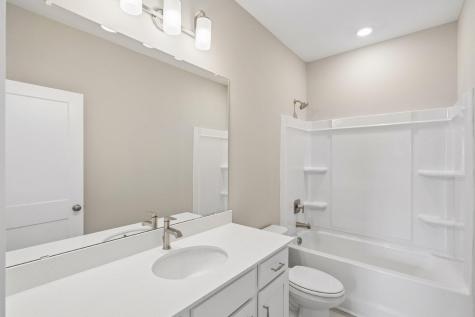 298 Newtown Creek Drive Charleston SC 29412
