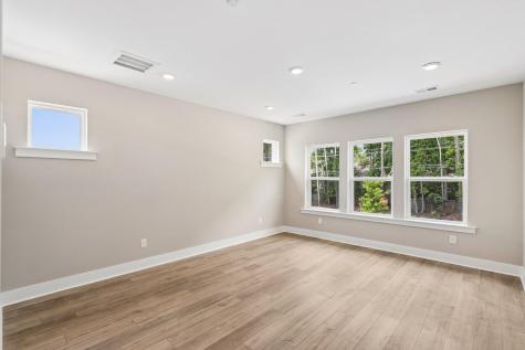 298 Newtown Creek Drive Charleston SC 29412