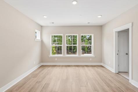298 Newtown Creek Drive Charleston SC 29412