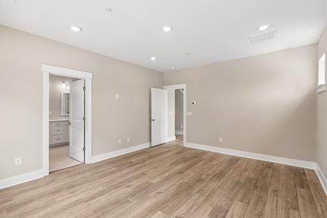 298 Newtown Creek Drive Charleston SC 29412