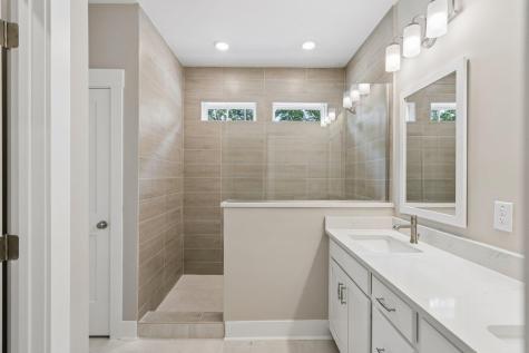 298 Newtown Creek Drive Charleston SC 29412