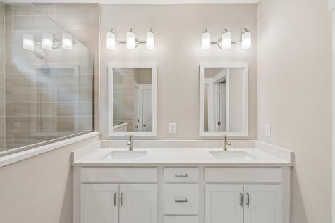 298 Newtown Creek Drive Charleston SC 29412