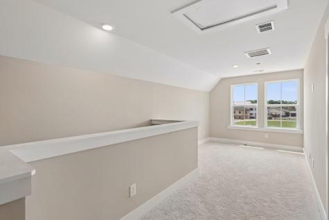 298 Newtown Creek Drive Charleston SC 29412