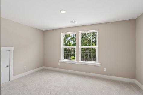 298 Newtown Creek Drive Charleston SC 29412