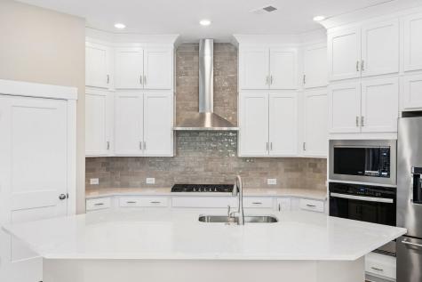298 Newtown Creek Drive Charleston SC 29412