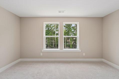298 Newtown Creek Drive Charleston SC 29412