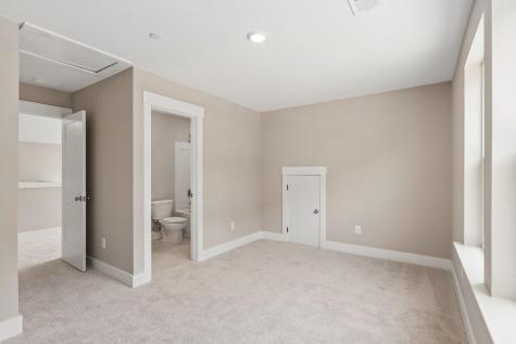 298 Newtown Creek Drive Charleston SC 29412