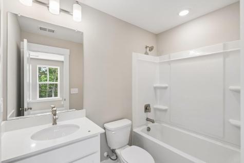 298 Newtown Creek Drive Charleston SC 29412