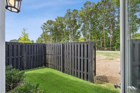 298 Newtown Creek Drive Charleston SC 29412