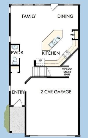 298 Newtown Creek Drive Charleston SC 29412