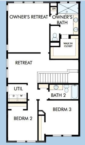 298 Newtown Creek Drive Charleston SC 29412