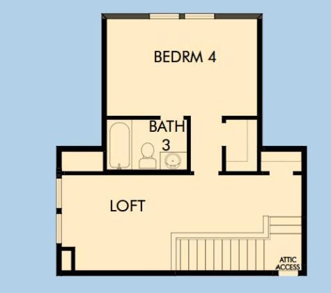 298 Newtown Creek Drive Charleston SC 29412