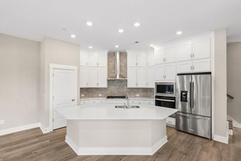 298 Newtown Creek Drive Charleston SC 29412