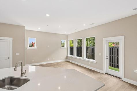 298 Newtown Creek Drive Charleston SC 29412