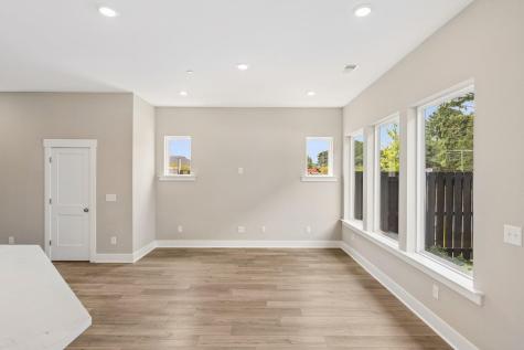 298 Newtown Creek Drive Charleston SC 29412