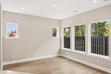 298 Newtown Creek Drive Charleston SC 29412