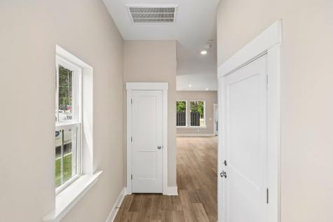 298 Newtown Creek Drive Charleston SC 29412