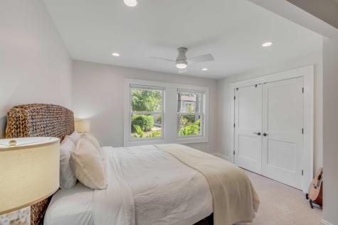 1705 Atlantic Avenue Sullivans Island SC 29482