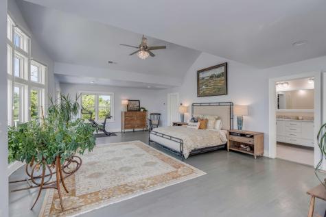 1705 Atlantic Avenue Sullivans Island SC 29482