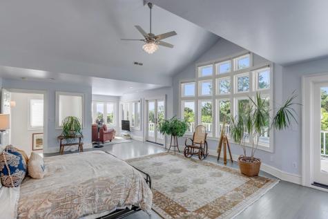 1705 Atlantic Avenue Sullivans Island SC 29482
