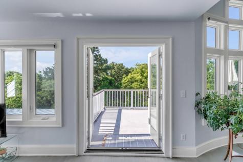 1705 Atlantic Avenue Sullivans Island SC 29482