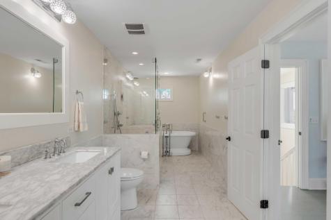 1705 Atlantic Avenue Sullivans Island SC 29482