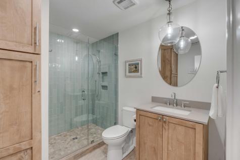 1705 Atlantic Avenue Sullivans Island SC 29482