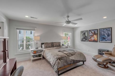 1705 Atlantic Avenue Sullivans Island SC 29482