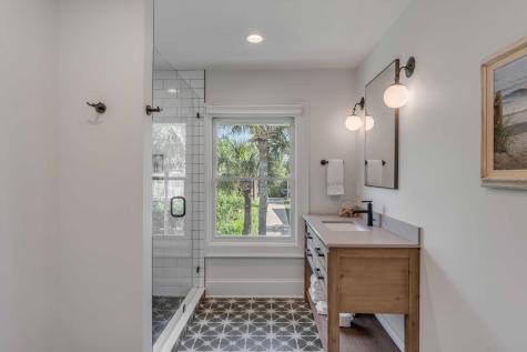 1705 Atlantic Avenue Sullivans Island SC 29482