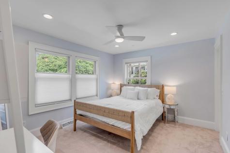 1705 Atlantic Avenue Sullivans Island SC 29482