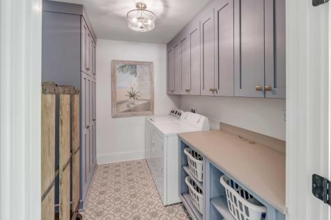 1705 Atlantic Avenue Sullivans Island SC 29482