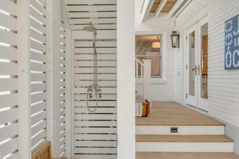 1705 Atlantic Avenue Sullivans Island SC 29482