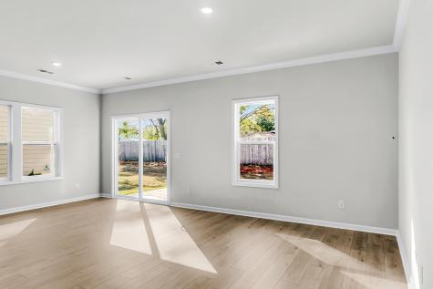215 Central Creek Drive Goose Creek SC 29445