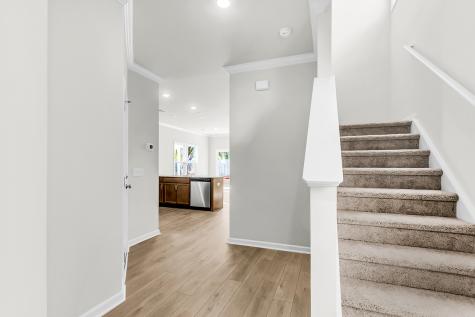 215 Central Creek Drive Goose Creek SC 29445