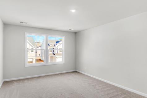 215 Central Creek Drive Goose Creek SC 29445