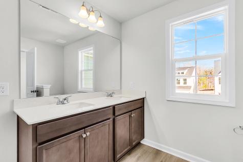 215 Central Creek Drive Goose Creek SC 29445