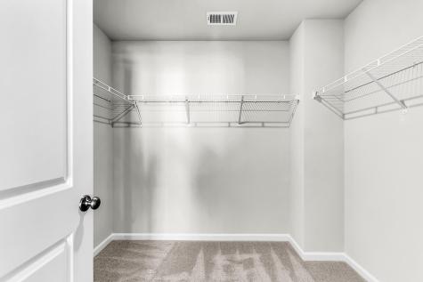 215 Central Creek Drive Goose Creek SC 29445