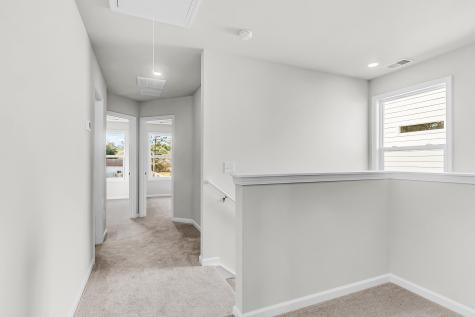 215 Central Creek Drive Goose Creek SC 29445