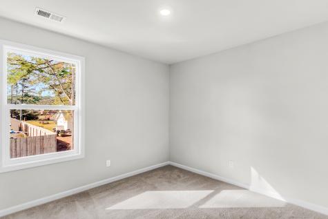 215 Central Creek Drive Goose Creek SC 29445