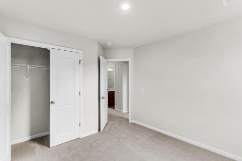 215 Central Creek Drive Goose Creek SC 29445